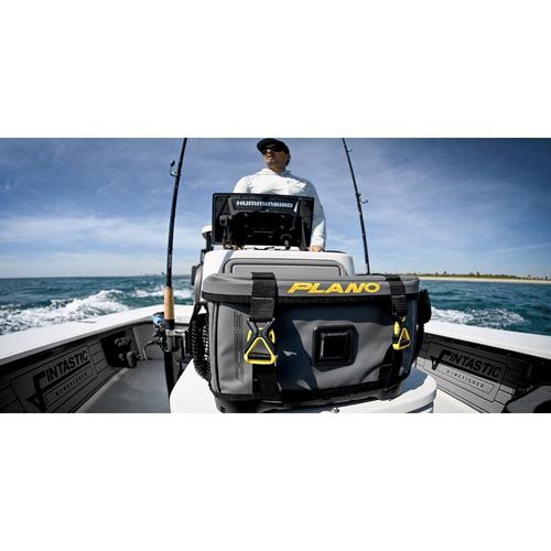 Plano Z-Series 3600 Tackle Bag - Primary Image