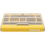 Plano EDGE 3500 Terminal Stowaway - Thumbnail 2 of 5