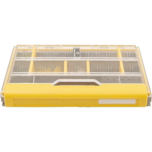 Plano EDGE 3500 Terminal Stowaway - Primary Image