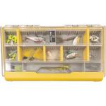 Plano EDGE 3500 Terminal Stowaway - Thumbnail 3 of 5