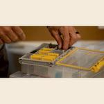 Plano EDGE 3500 Terminal Stowaway - Thumbnail 5 of 5