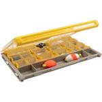 Plano EDGE 3600 Terminal Stowaway - Thumbnail 2 of 4