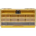 Plano EDGE 3600 Terminal Stowaway - Thumbnail 3 of 4