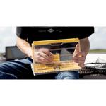 Plano EDGE 3600 Terminal Stowaway - Thumbnail 4 of 4