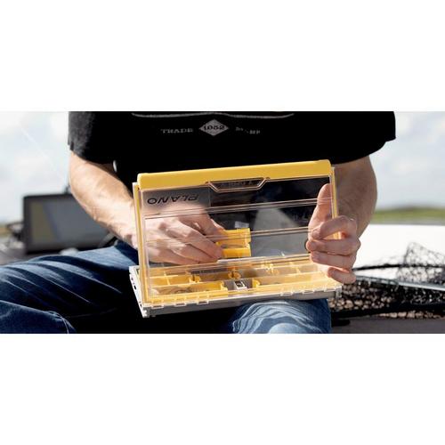 Plano EDGE 3600 Terminal Stowaway - Primary Image