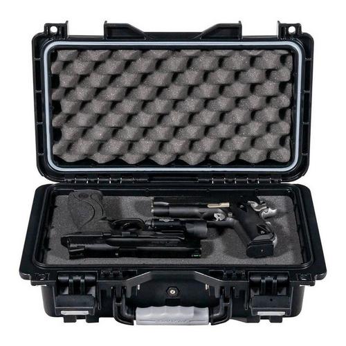 Plano Field Locker Element Large Pistol Case | SCHEELS.com