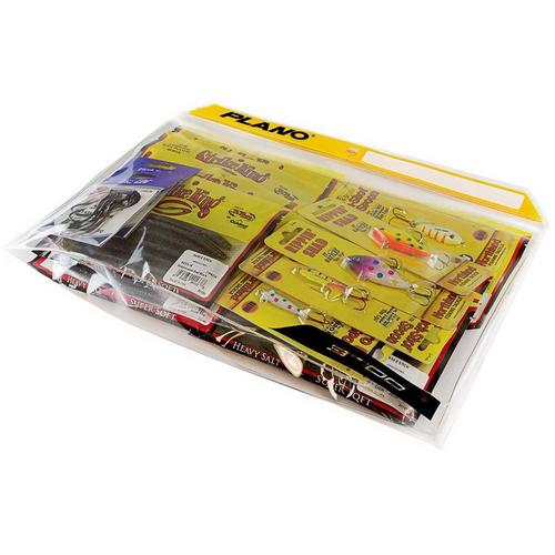 Plano Stowall Bag - Primary Image