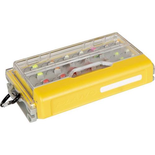 Plano Edge Micro Jig Stowaway - Primary Image