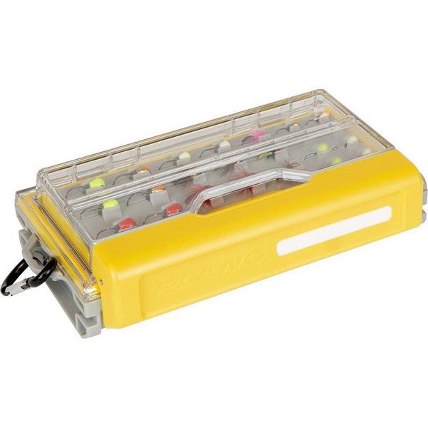 PLANO Edge Micro Jig Stowaway