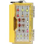 Plano Edge Micro Jig Stowaway - Thumbnail 2 of 5