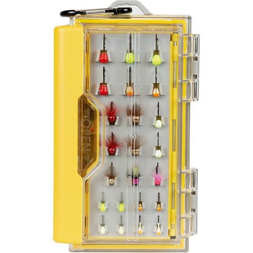 Plano Edge Micro Jig Stowaway - Primary Image