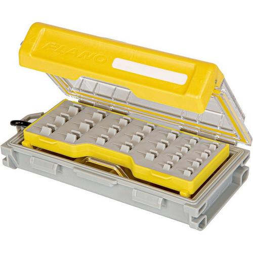 Plano Edge Micro Jig Stowaway - Primary Image