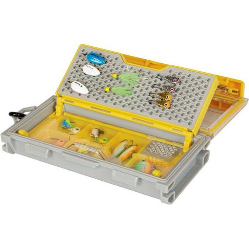 Plano Edge Micro Jig Stowaway - Primary Image