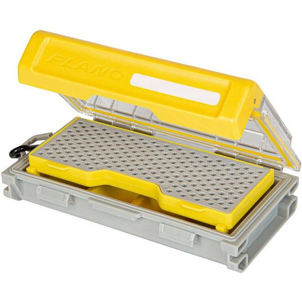 Plano EDGE MICRO Fly Box