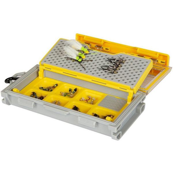 Plano EDGE MICRO Fly Box