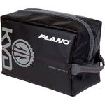 Plano KVD Signature Series Small Speedbag - Thumbnail 1 of 2