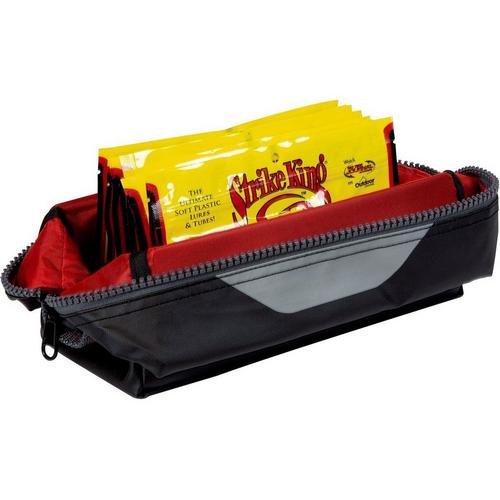 Plano KVD Signature Series Small Speedbag - Primary Image