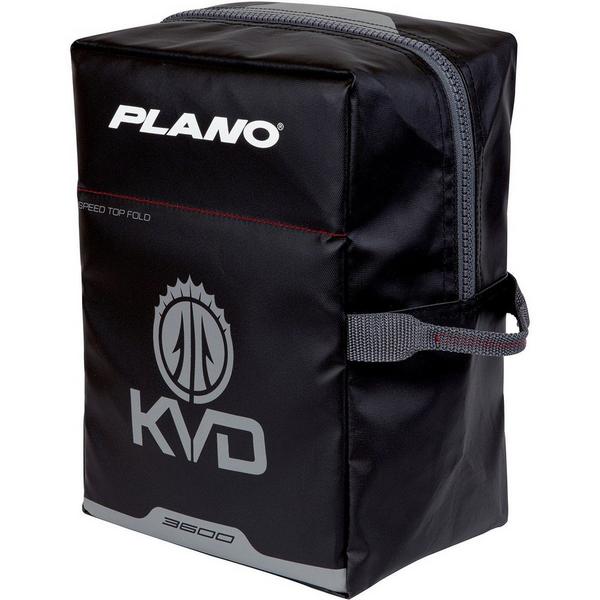 PLANO KVD Signature Series Speedbag