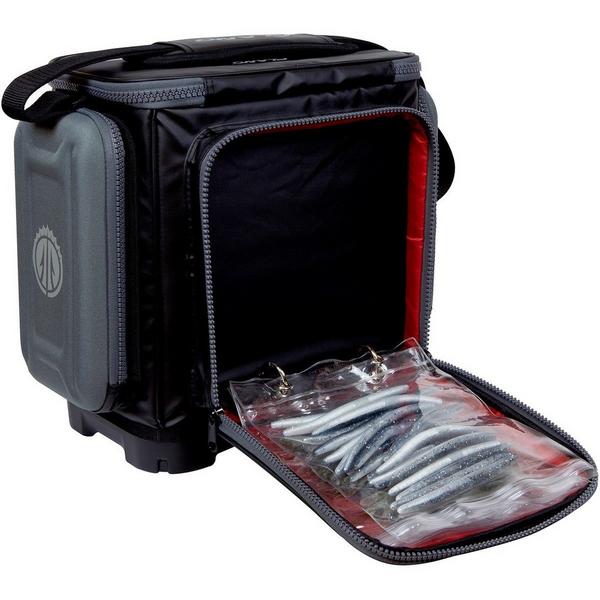 Plano KVD Signature Series  Speedbag