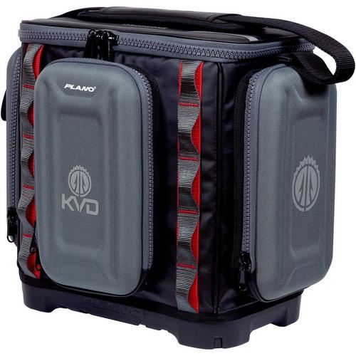 Plano KVD Signature Series Tackle Bag - Primary Image