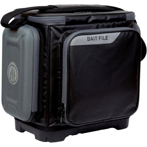 Plano KVD Signature Series Tackle Bag - Primary Image