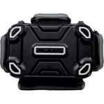 Plano KVD Signature Series Tackle Bag - Thumbnail 3 of 8