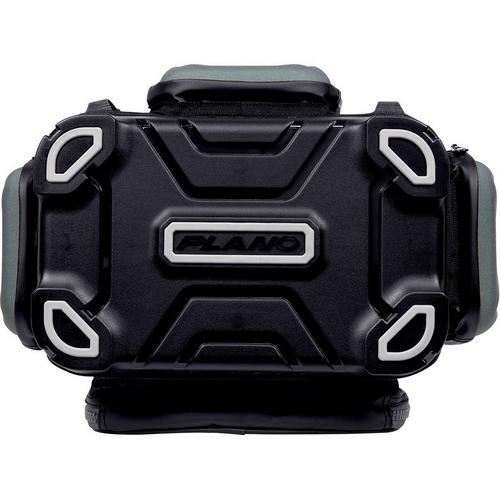 Plano KVD Signature Series Tackle Bag - Primary Image
