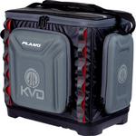 Plano KVD Signature Series Tackle Bag - Thumbnail 4 of 8