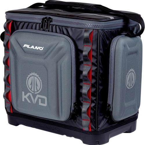 Plano KVD Signature Series Tackle Bag - Primary Image