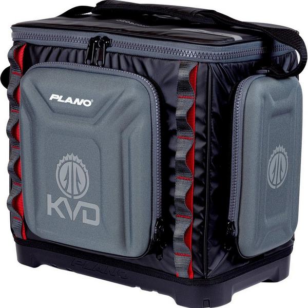 Plano KVD Signature Series Tackle Bag