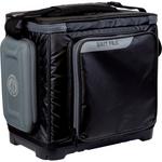 Plano KVD Signature Series Tackle Bag - Thumbnail 5 of 8