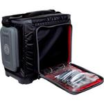 Plano KVD Signature Series Tackle Bag - Thumbnail 6 of 8