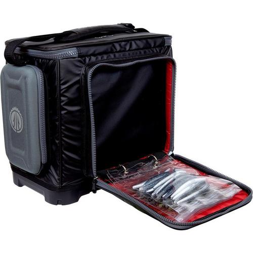 Plano KVD Signature Series Tackle Bag - Primary Image