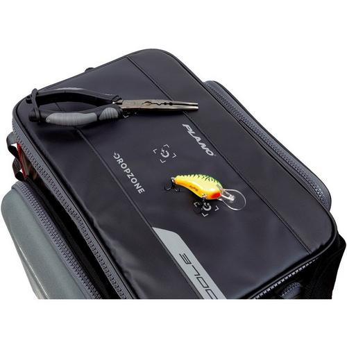 Plano KVD Signature Series Tackle Bag - Primary Image