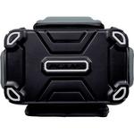 Plano KVD Signature Series Tackle Bag - Thumbnail 8 of 8