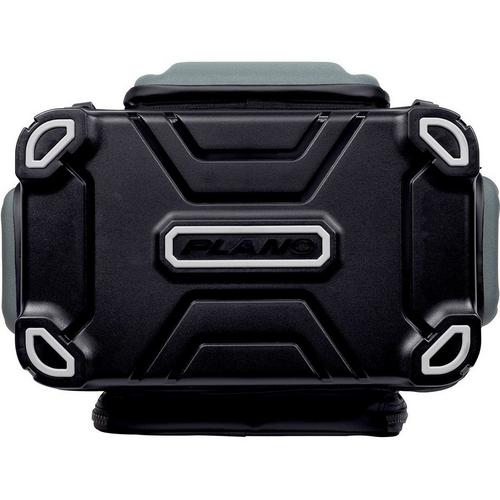 Plano KVD Signature Series Tackle Bag - Primary Image