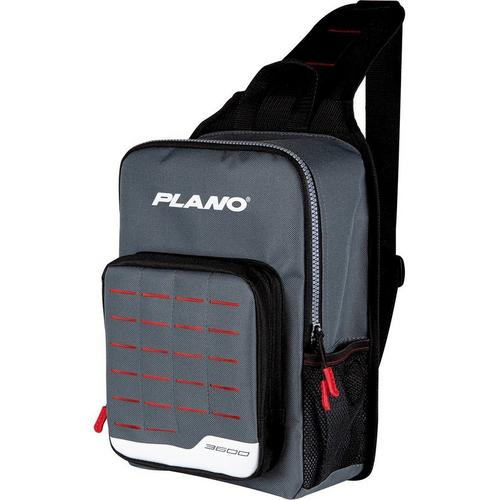 Plano Weekend Series Sling Pack - Primary Image
