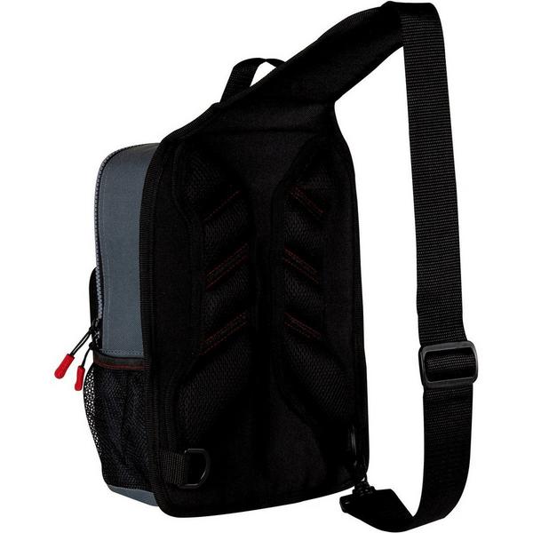 Plano Weekend Series Sling Pack