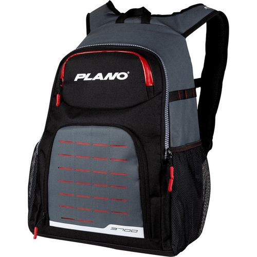 Plano Weekend Series Sling Pack - Primary Image