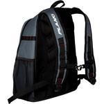 Plano Weekend Series Sling Pack - Thumbnail 4 of 5