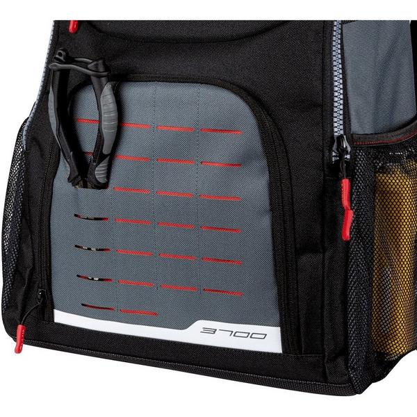 Plano Weekend Series Sling Pack