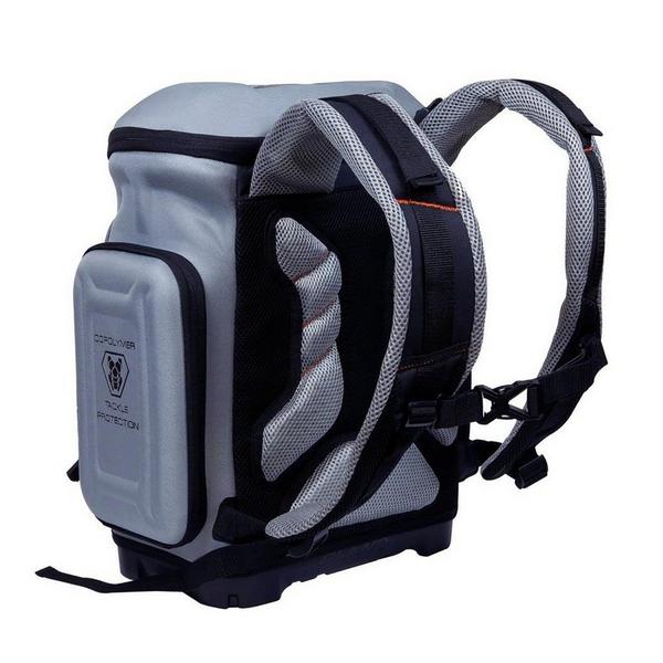 Plano Atlas Tackle Backpack