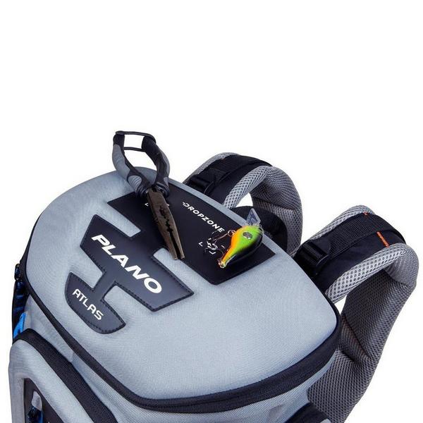 Plano Atlas Tackle Backpack