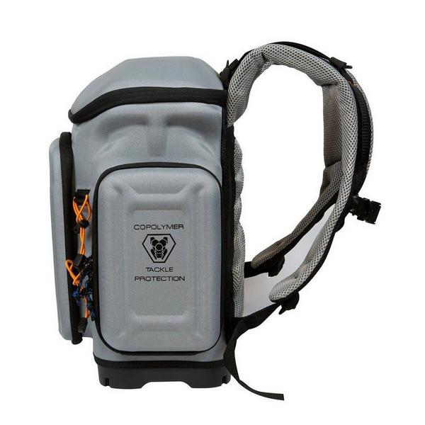 Plano Atlas Tackle Backpack