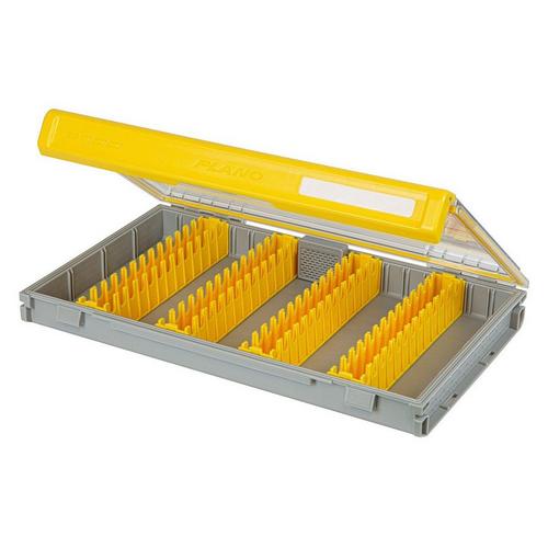 Plano Edge V Jig Spy 3700 Stowaway - Primary Image