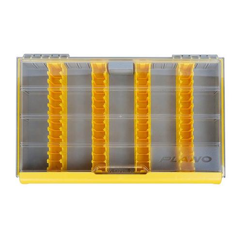 Plano Edge V Jig Spy 3700 Stowaway - Primary Image