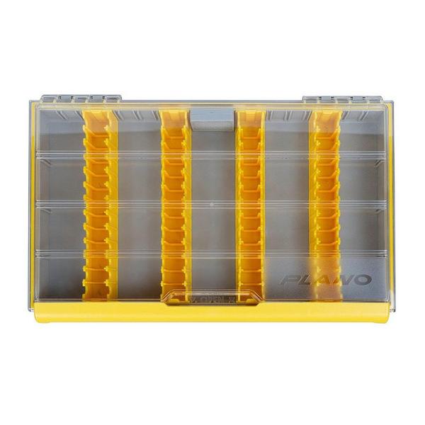 Plano Edge V Jig Spy  Stowaway