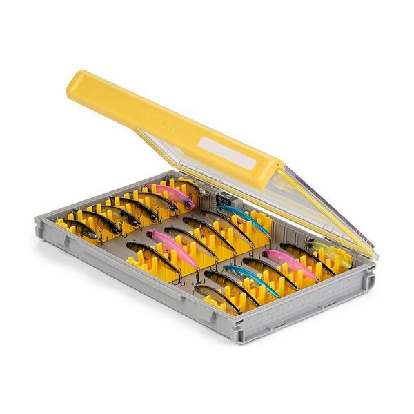 Plano Edge V Jig Spy  Stowaway