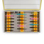 Plano Edge V Jig Spy 3700 Stowaway - Thumbnail 6 of 8