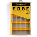 Plano Edge V Jig Spy 3700 Stowaway - Thumbnail 8 of 8